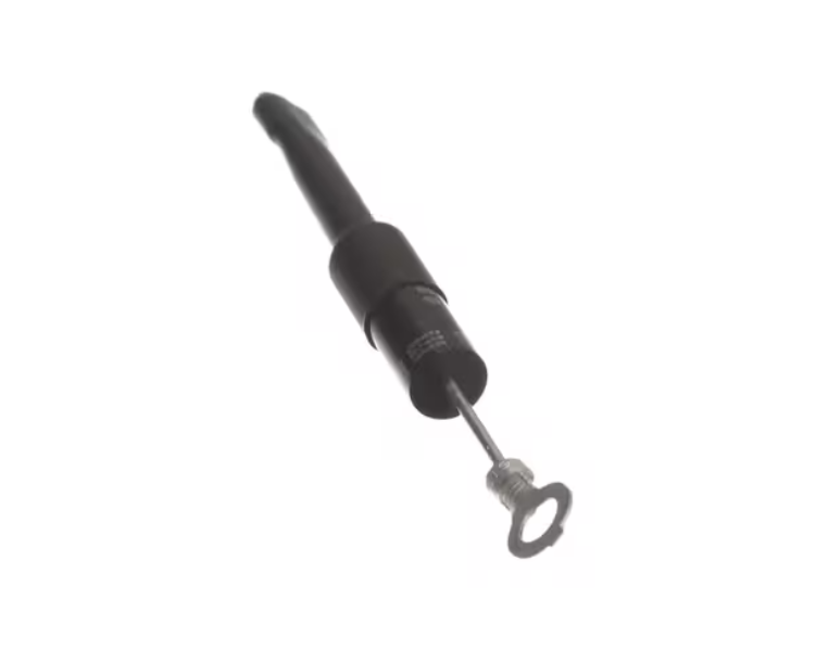 Magic Chef 17470000008946 High Voltage Diode
