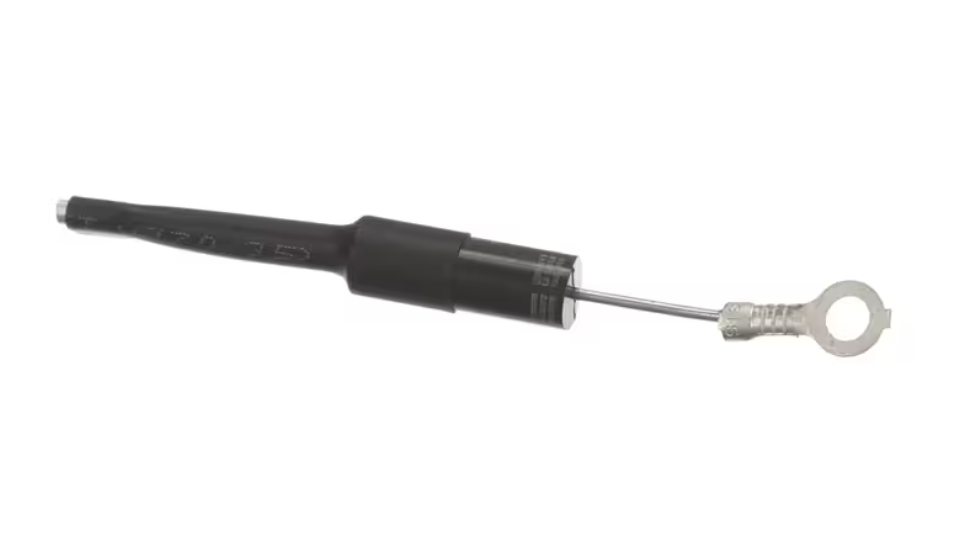 Magic Chef 17470000008946 High Voltage Diode