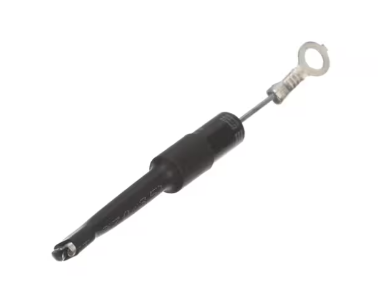 Magic Chef 17470000008946 High Voltage Diode