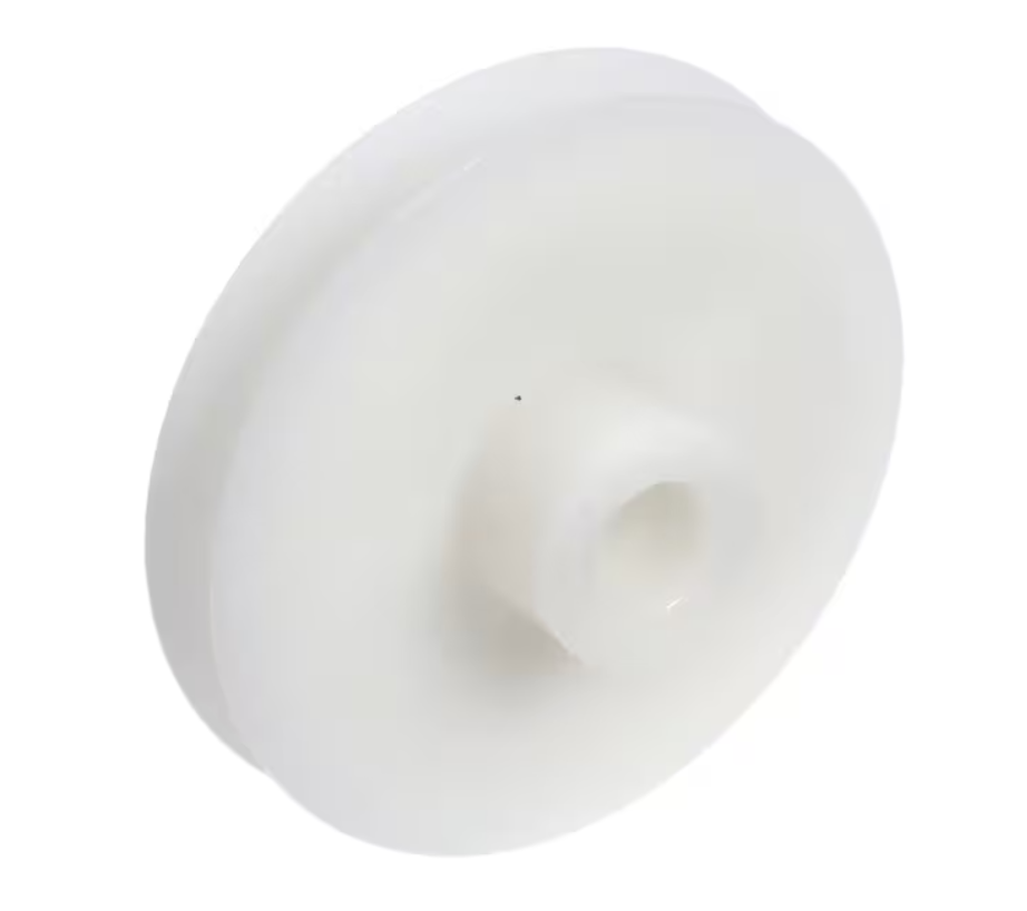 Magic Chef GYJSL4680205 Motor Pulley for Fan, for MCSDRY35W/MCSDRY1S
