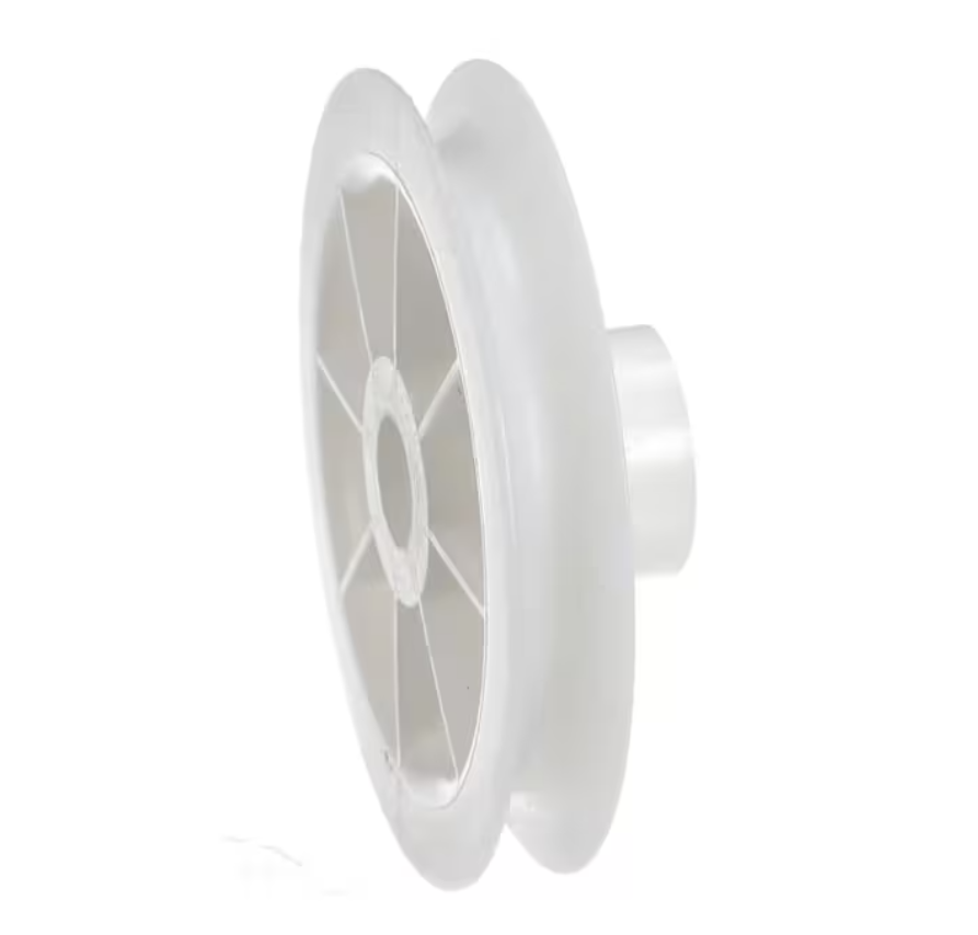 Magic Chef GYJSL4680205 Motor Pulley for Fan, for MCSDRY35W/MCSDRY1S