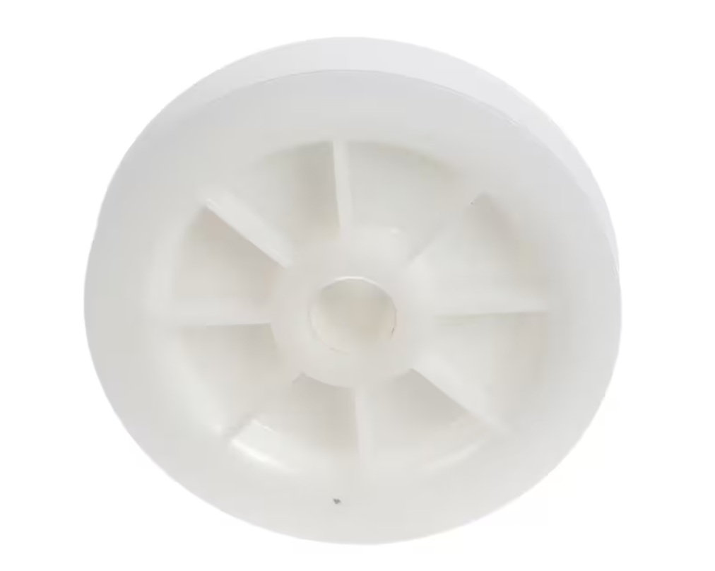 Magic Chef GYJSL4680205 Motor Pulley for Fan, for MCSDRY35W/MCSDRY1S