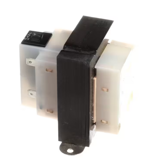 Carrier HVAC HT01BD702 Transformer, 460 to 24 Volt, 75VA 38AUCMSLH-2600 38AUCMSLH-260 138AUCMSLH-2610  38AUCMSLH-261138AUCMSLH-2611 38AUCMSLP-1600