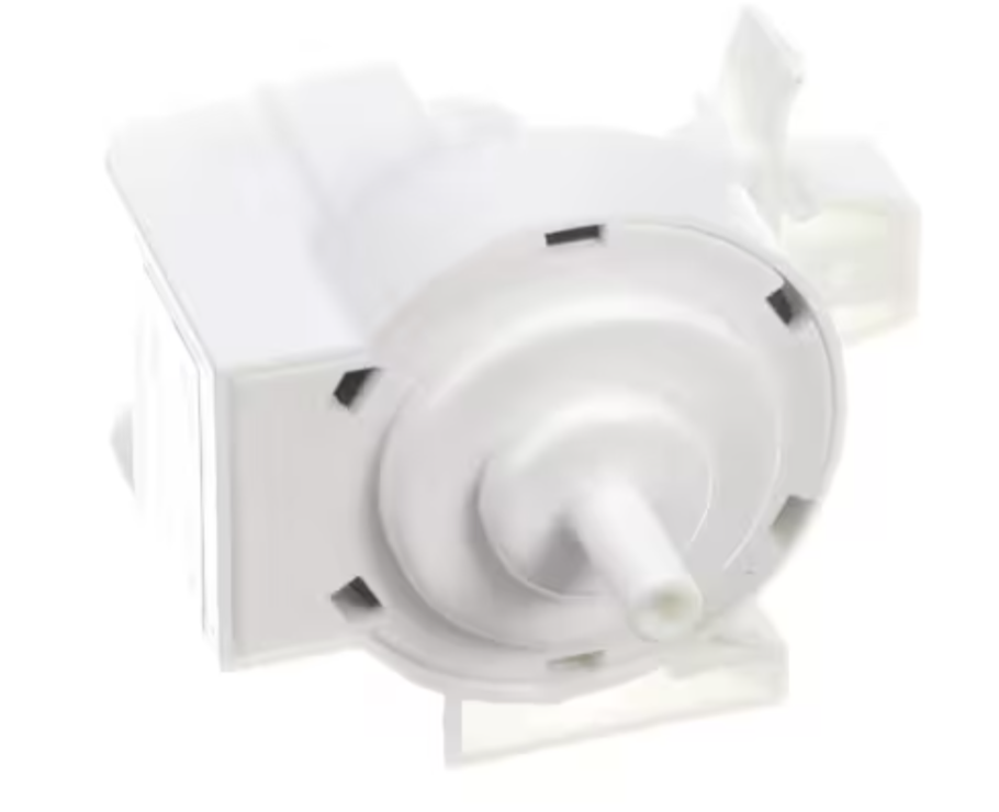 Magic Chef PSR 1102, 17438100001348, 5V DC, 10mA, Sensor, Water Level, for MCSFLW27W