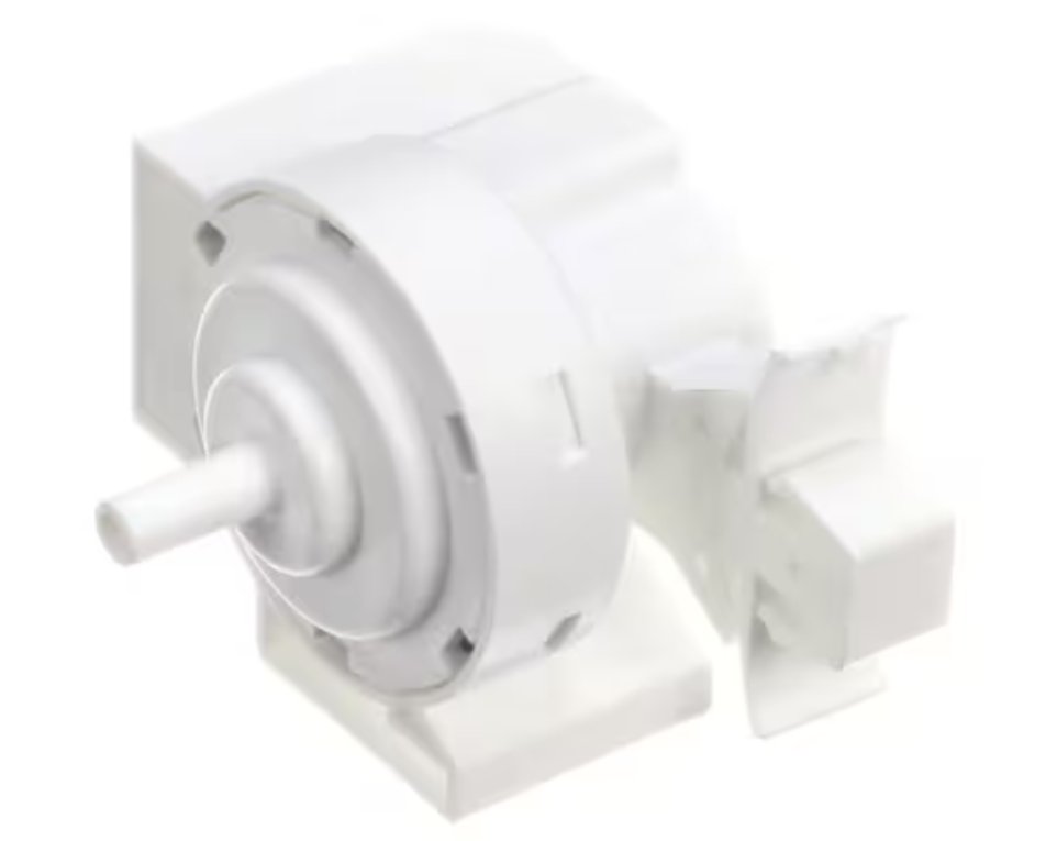 Magic Chef PSR 1102, 17438100001348, 5V DC, 10mA, Sensor, Water Level, for MCSFLW27W