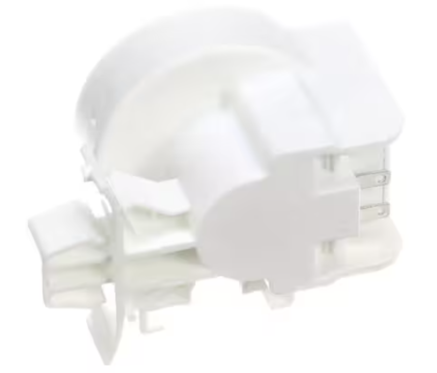 Magic Chef PSR 1102, 17438100001348, 5V DC, 10mA, Sensor, Water Level, for MCSFLW27W