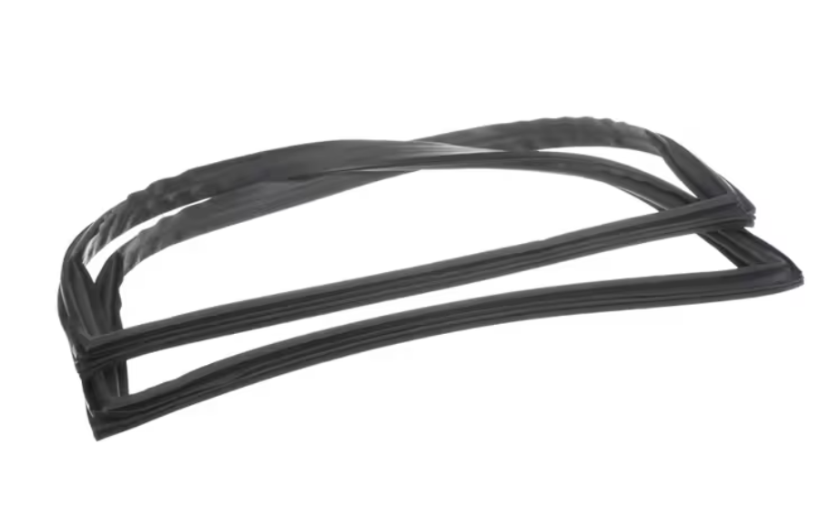 Magic Chef R01050242010 DOOR SEAL