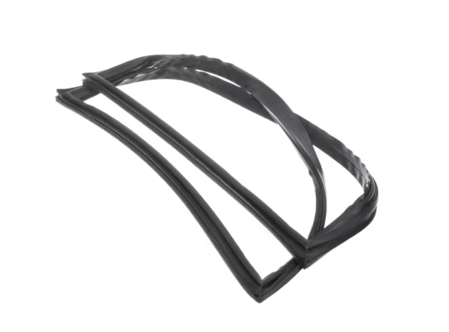 Magic Chef R01050242010 DOOR SEAL