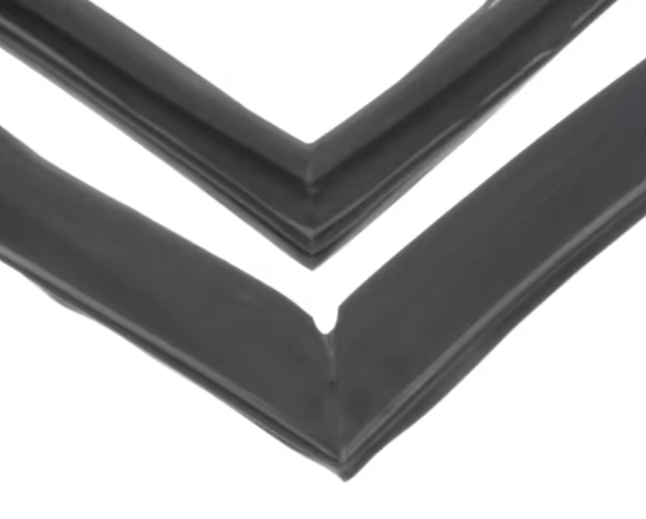 Magic Chef R01050242010 DOOR SEAL