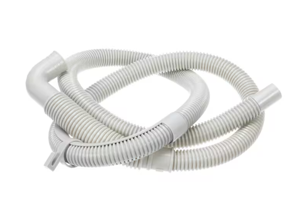 Magic Chef 12138000009807 Drain Hose, for MCSTC16W2/21W2