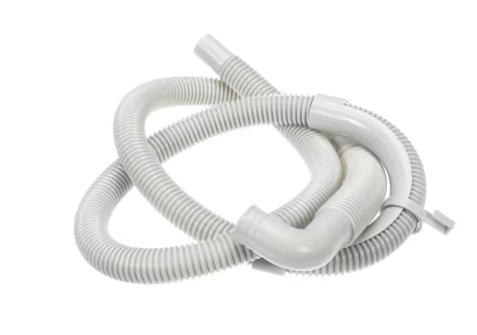 Magic Chef 12138000009807 Drain Hose, for MCSTC16W2/21W2