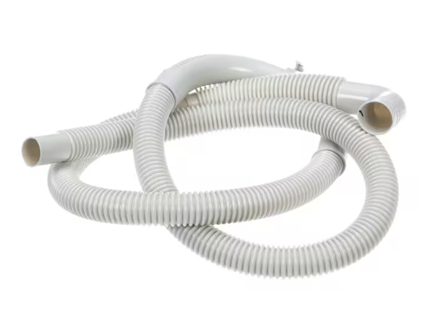 Magic Chef 12138000009807 Drain Hose, for MCSTC16W2/21W2