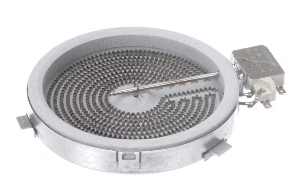 Magic Chef 60.25172.000, 95 E00, Surface Element, Radiant, 12000W