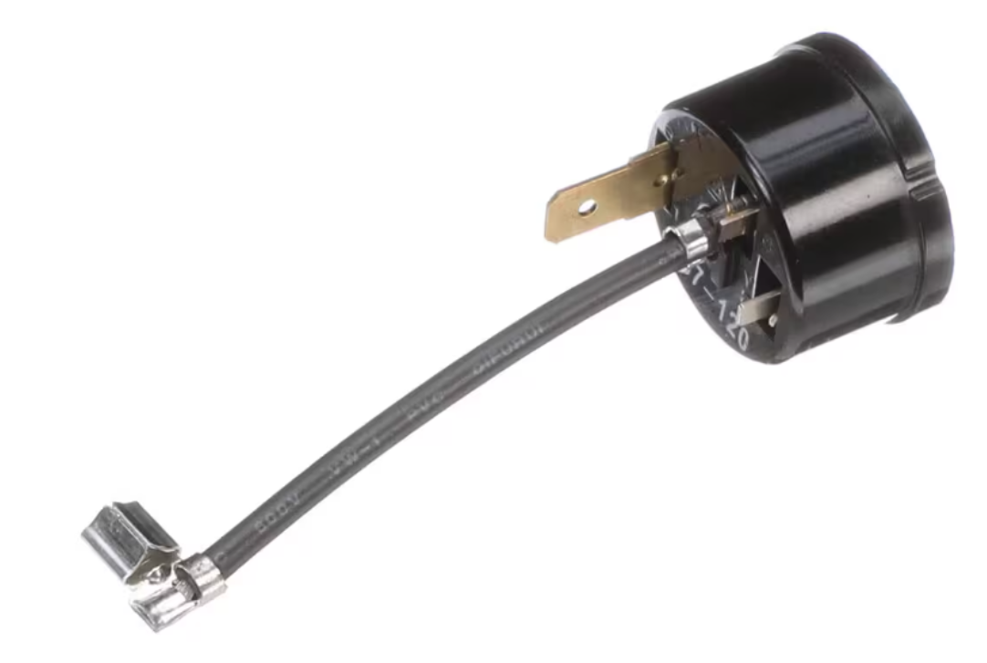 Magic Chef B57-120 Motor Protector, for MCWBC24DST