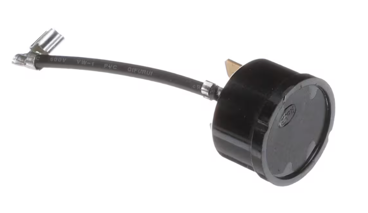 Magic Chef B57-120 Motor Protector, for MCWBC24DST