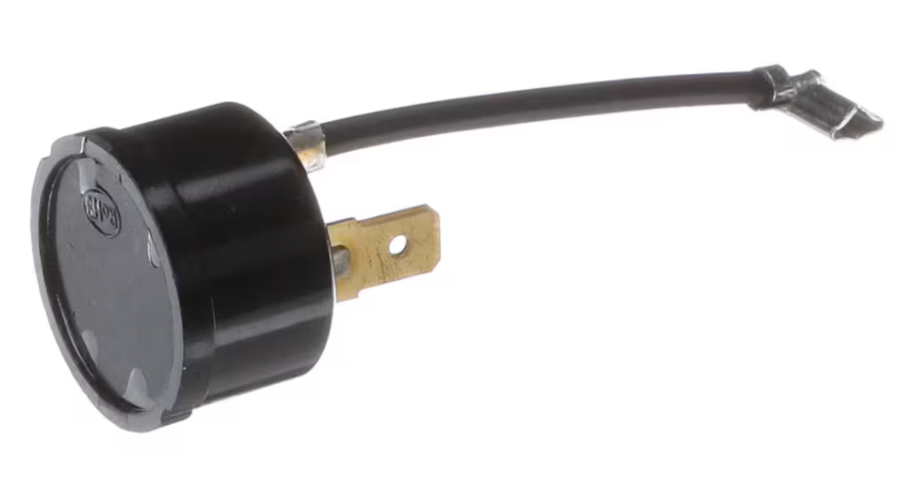 Magic Chef B57-120 Motor Protector, for MCWBC24DST