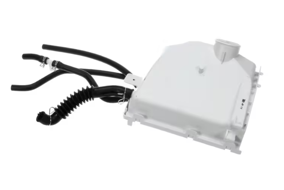 Magic Chef 12138100020338 Dispenser Sub Assembly, for MCSCWD27W5