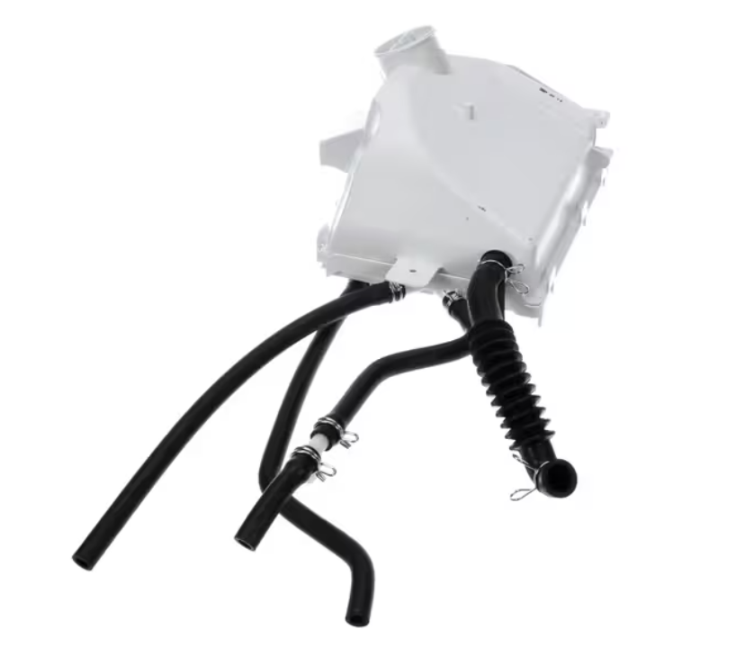 Magic Chef 12138100020338 Dispenser Sub Assembly, for MCSCWD27W5