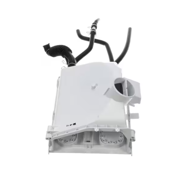 Magic Chef 12138100020338 Dispenser Sub Assembly, for MCSCWD27W5