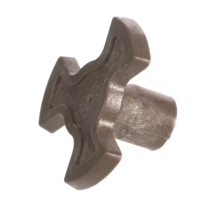 Magic Chef 11-5 SPS, Coupler, Glass Tray, for MCG992ARB/ARS