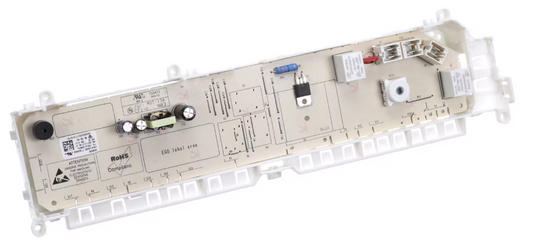 Magic Chef 32045256, 7719030602, 110-120V, 50/60HZ, PCB ASSY