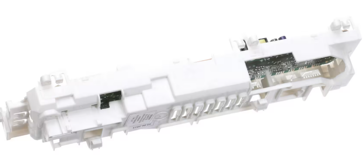 Magic Chef 32045256, 7719030602, 110-120V, 50/60HZ, PCB ASSY
