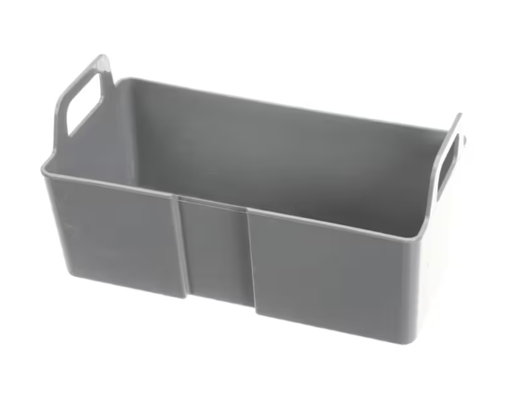 Magic Chef MCIM30SST-02 Ice Basket/Bucket, for MCIM30SST Ice Maker