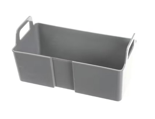 Magic Chef MCIM30SST-02 Ice Basket/Bucket, for MCIM30SST Ice Maker