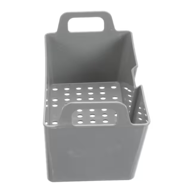 Magic Chef MCIM30SST-02 Ice Basket/Bucket, for MCIM30SST Ice Maker