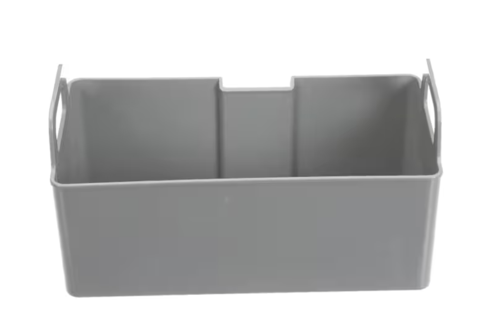 Magic Chef MCIM30SST-02 Ice Basket/Bucket, for MCIM30SST Ice Maker