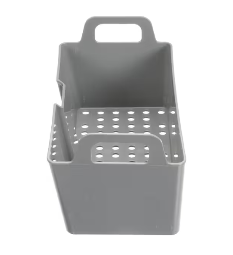 Magic Chef MCIM30SST-02 Ice Basket/Bucket, for MCIM30SST Ice Maker