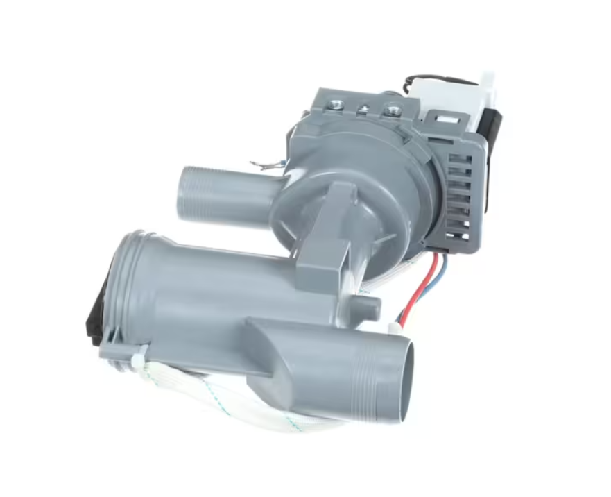 Magic Chef 302420600224 Drain Pump with Filter