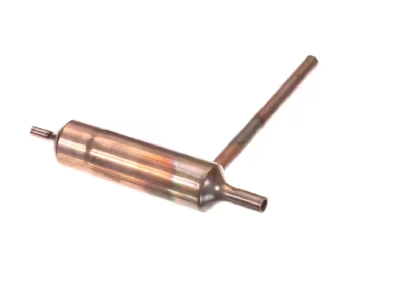 Magic Chef RL W15-06, 20220102 B05, Filter Drier, Copper