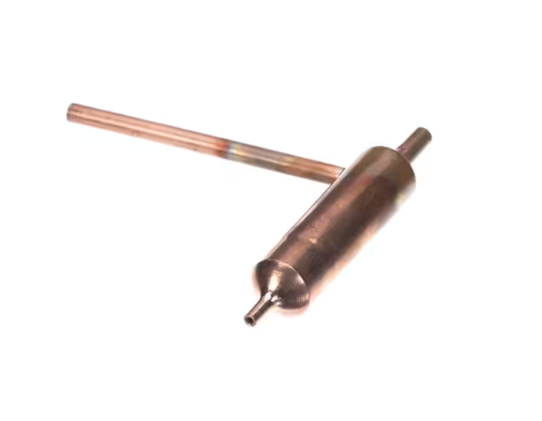 Magic Chef RL W15-06, 20220102 B05, Filter Drier, Copper