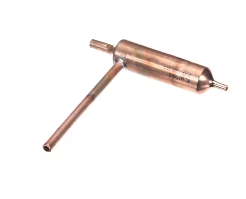 Magic Chef RL W15-06, 20220102 B05, Filter Drier, Copper