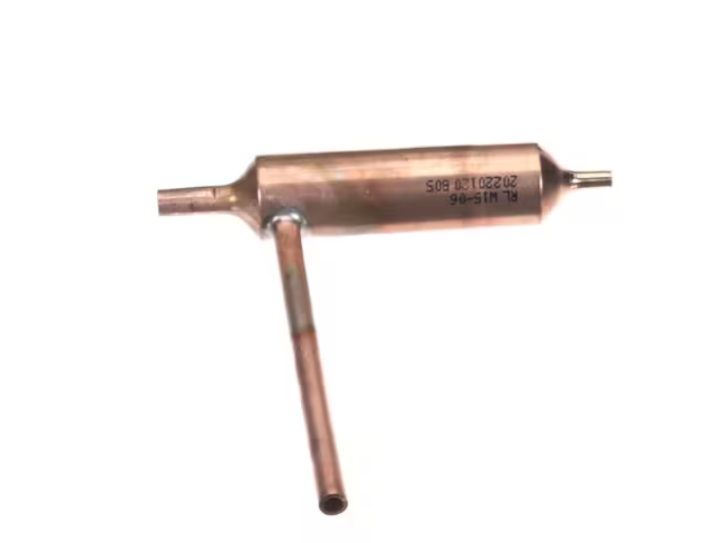 Magic Chef RL W15-06, 20220102 B05, Filter Drier, Copper