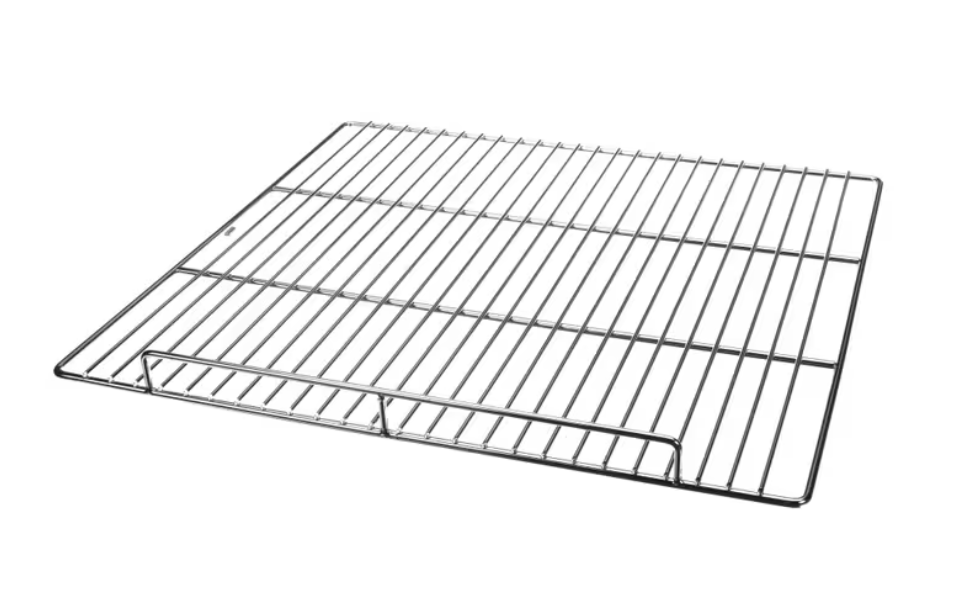 Magic Chef 312280300065 Wire Shelf, Steel, for HNBC58ST