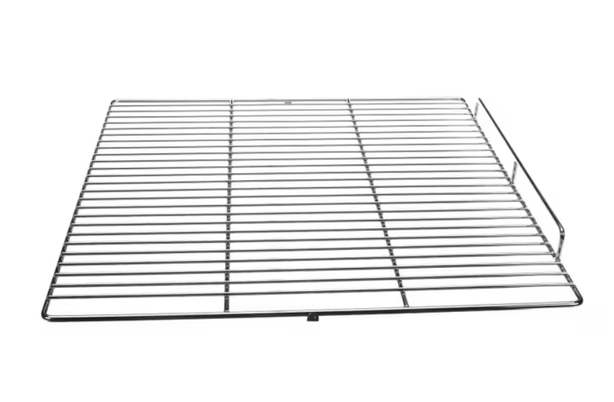 Magic Chef 312280300065 Wire Shelf, Steel, for HNBC58ST