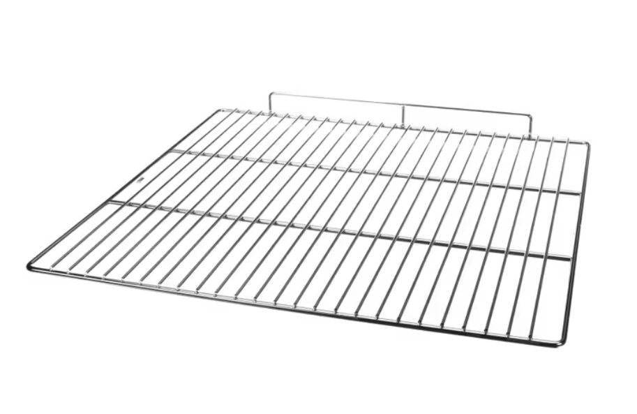 Magic Chef 312280300065 Wire Shelf, Steel, for HNBC58ST