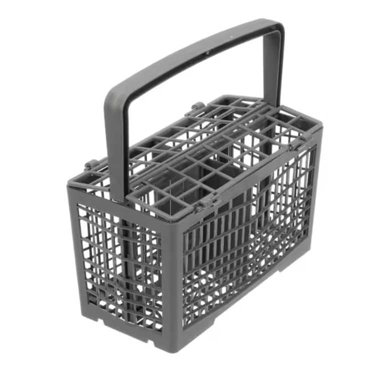 Magic Chef 12176000002656 Cutlery Basket, for MCSCD6W5