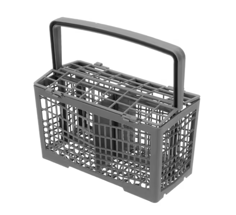 Magic Chef 12176000002656 Cutlery Basket, for MCSCD6W5