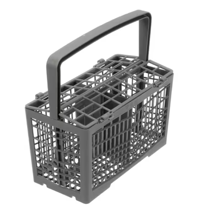 Magic Chef 12176000002656 Cutlery Basket, for MCSCD6W5