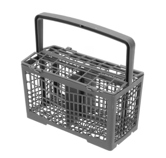 Magic Chef 12176000002656 Cutlery Basket, for MCSCD6W5