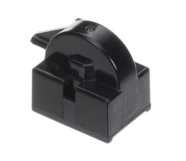Magic Chef QP2-4.7, 1585T, PTC Start Relay, Compressor, for HMBR265BE1/HMBR265SE1/HMBR265WE1