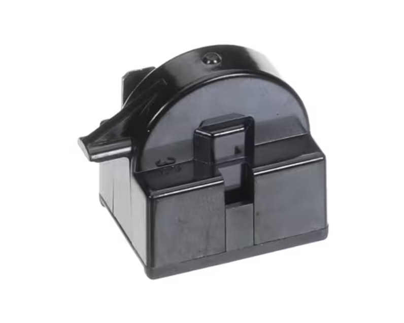 Magic Chef QP2-4.7, 1585T, PTC Start Relay, Compressor, for HMBR265BE1/HMBR265SE1/HMBR265WE1