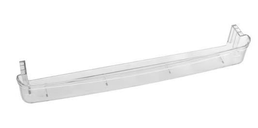 Magic Chef R01900210000 Shelf, Door, Transparent