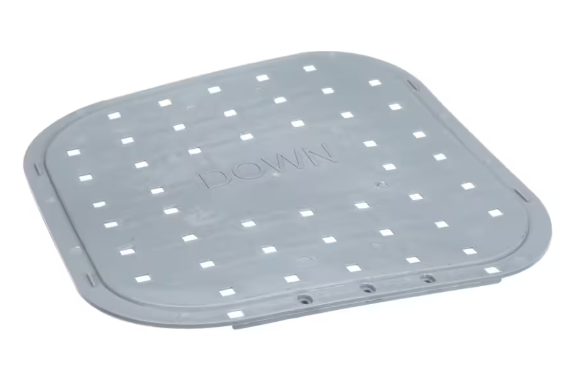 Magic Chef 12138000002816 Bottom Cover, for MCSTCW16W2/W3/W4