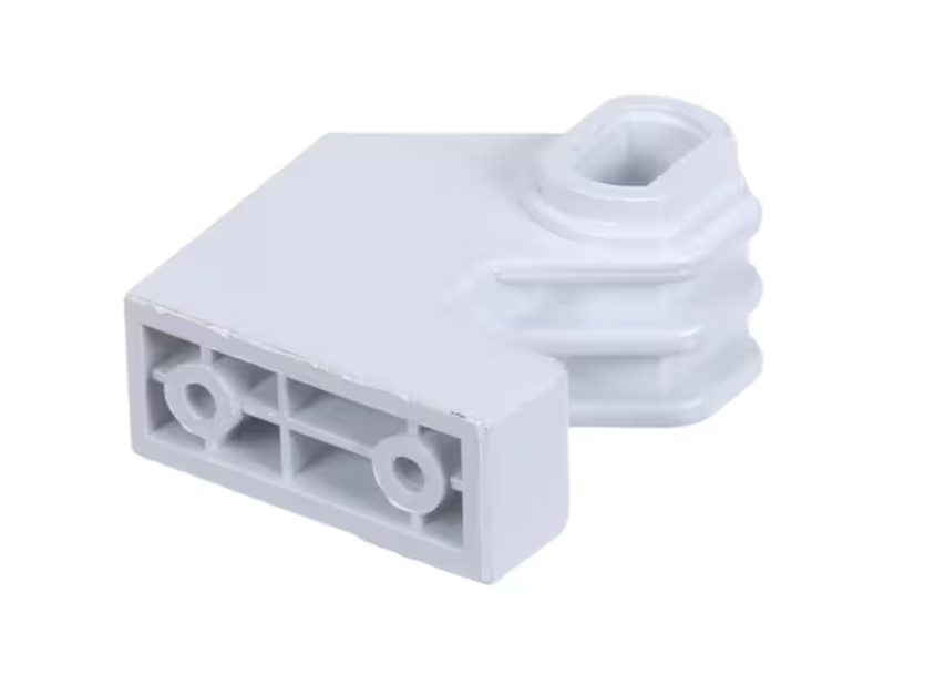 Magic Chef 12138000009996 Support, Hinge, Left, for MCSTCW30W4