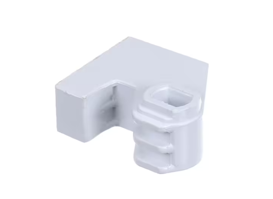 Magic Chef 12138000009996 Support, Hinge, Left, for MCSTCW30W4