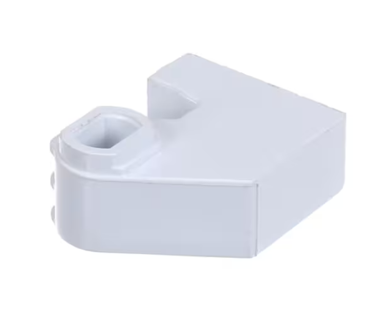 Magic Chef 12138000009996 Support, Hinge, Left, for MCSTCW30W4